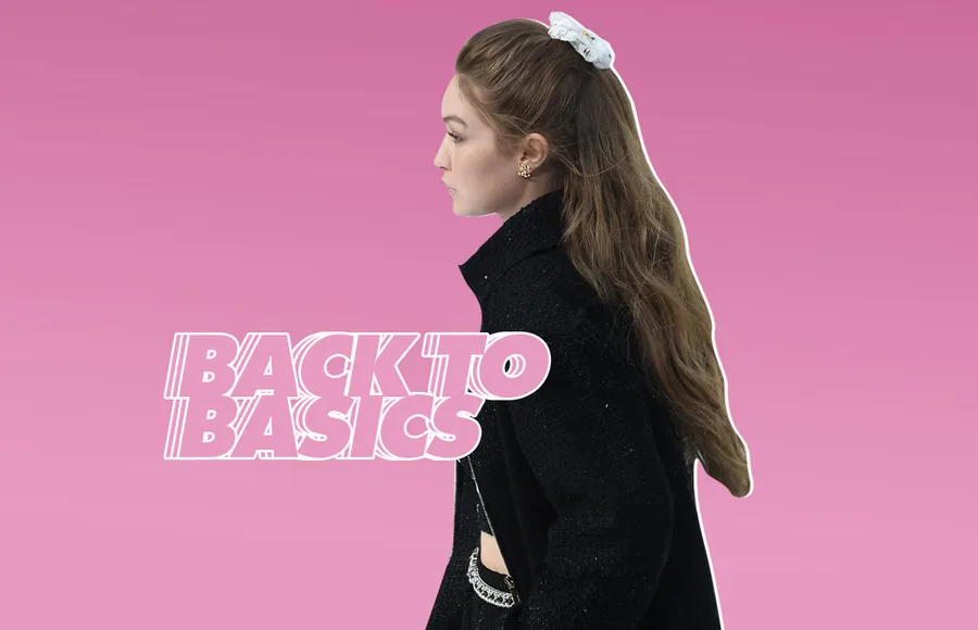 chanel-desfile-media-cola-peinado-sam mcknight-ondas