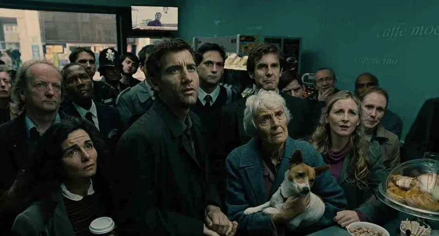 children-of-men-pelicula