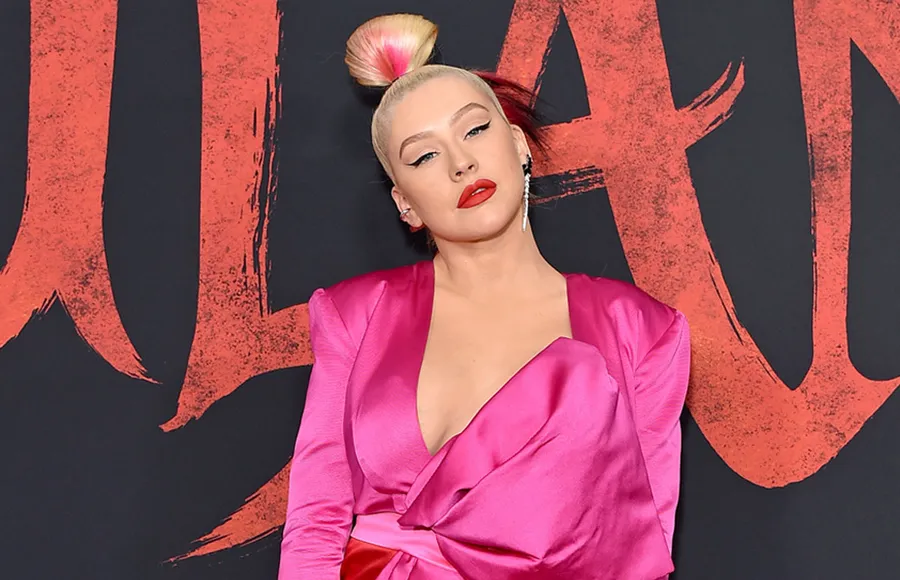 cristina-aguilera-mulan