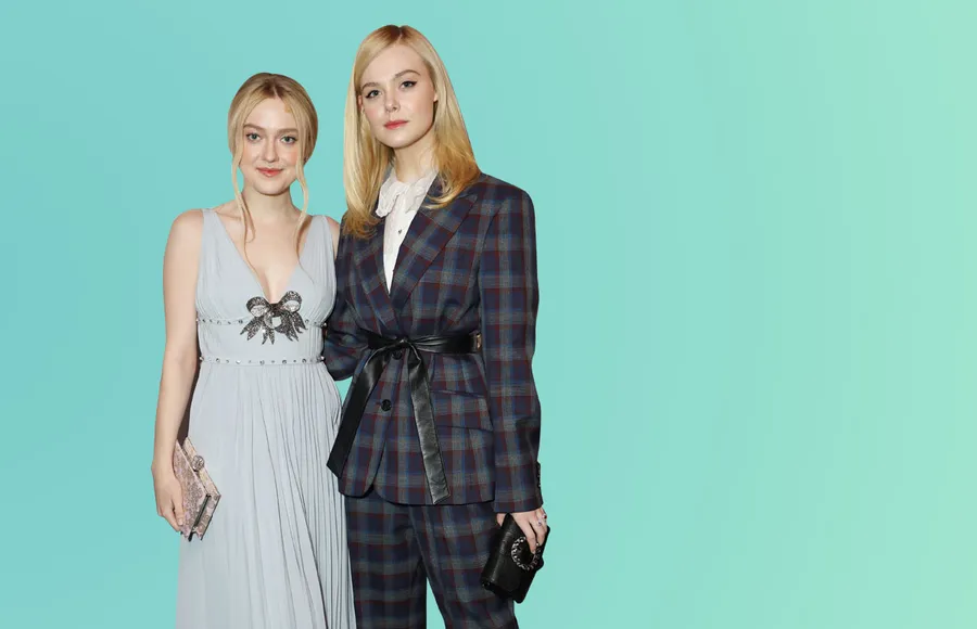 dakota-elle-fanning