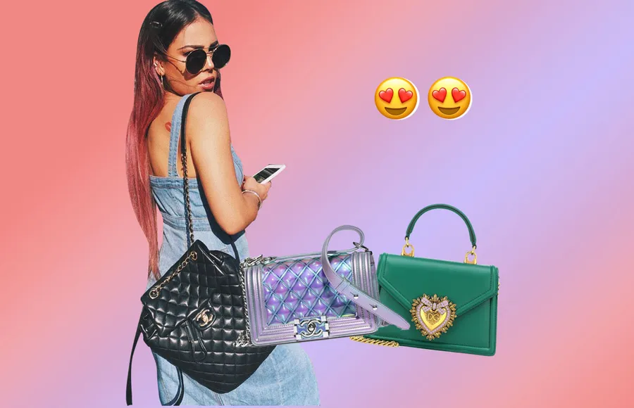 danna-paola-bolsas-elite