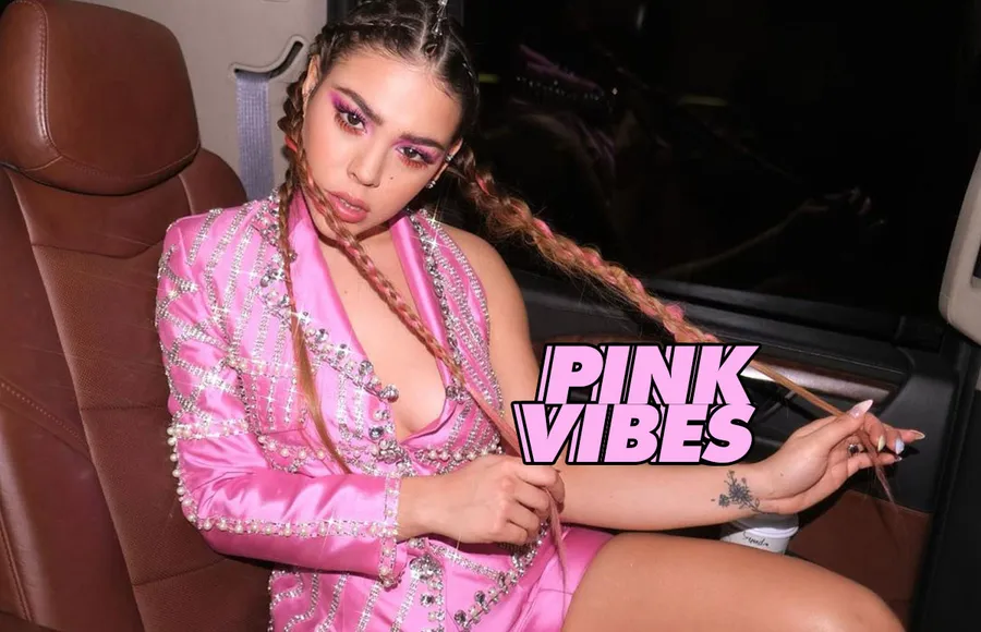 danna-paola-looks-spotify-awards