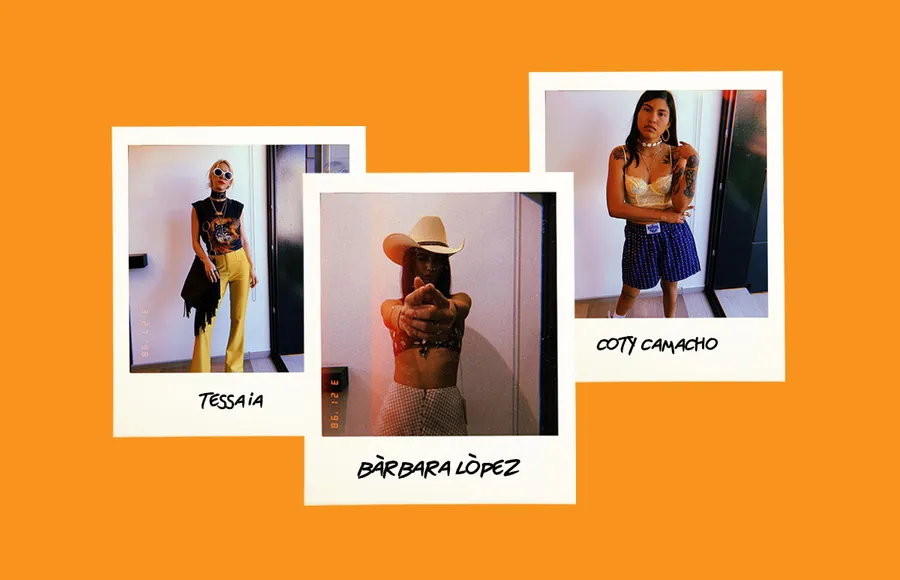 desenfrenadas-serie-netfliz-barbara-lopez-tessa-ia-coty-camacho