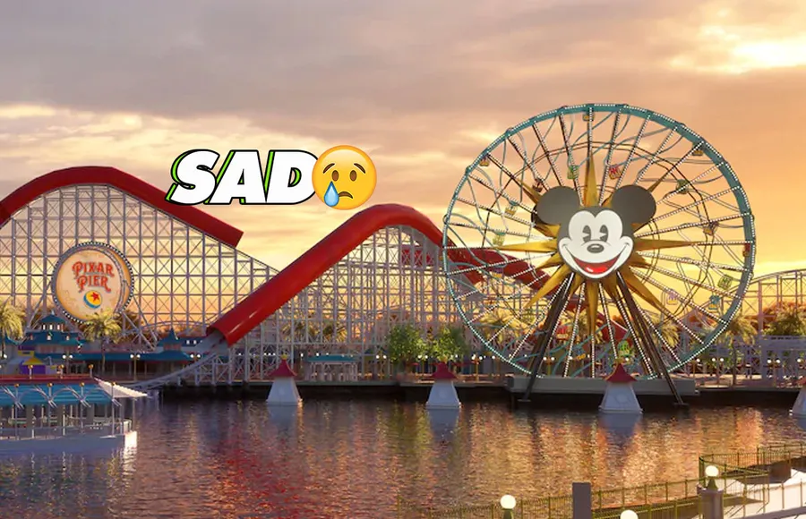 disneyland-park-cierra-coronavirus