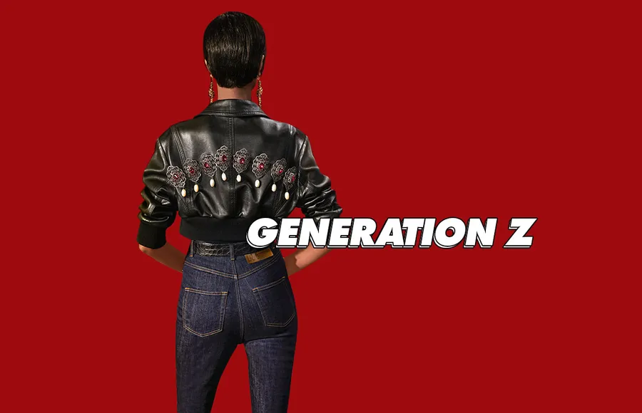 dolce-dolce&gabanna-generationz