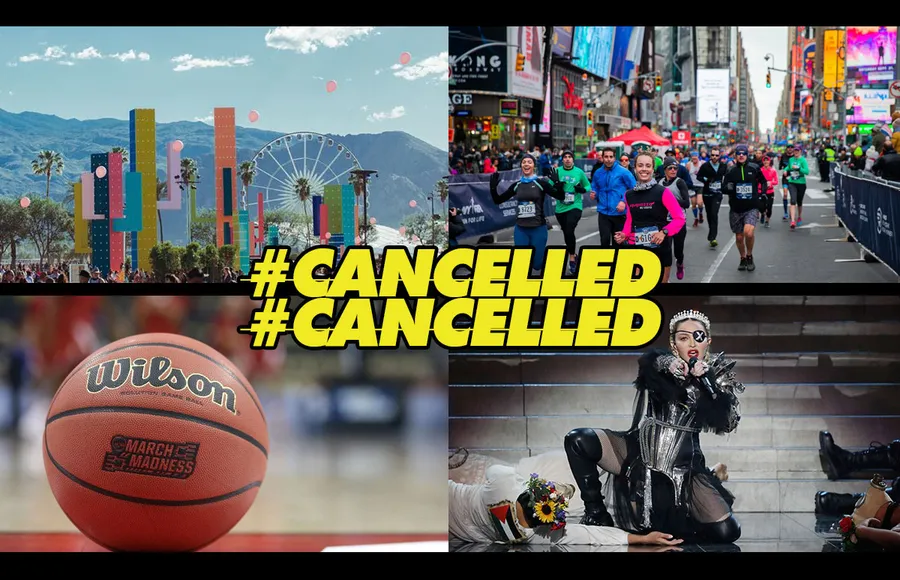 eventos-cancelados-coronavirus-2020