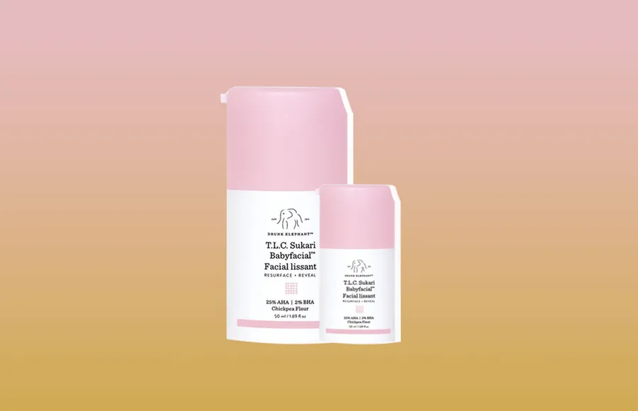 exfoliantes-belleza