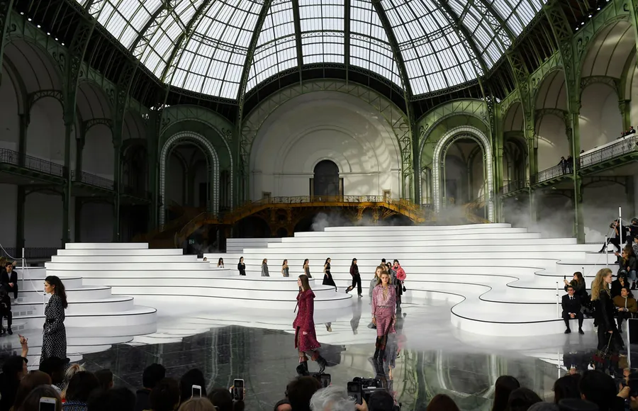 escenografia-chanel