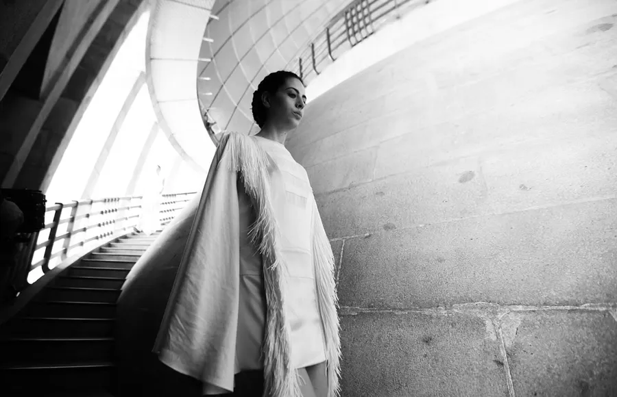fashion-week-mexico-cancelado (1)