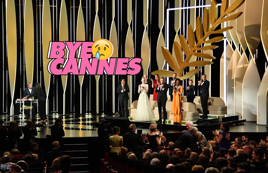 festival-cannes-pospone
