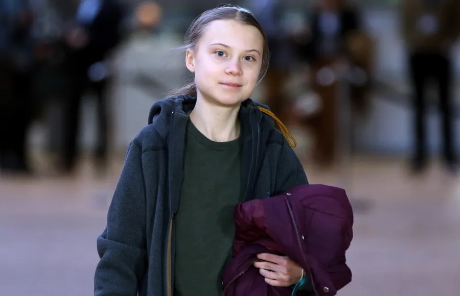 greta-coronavirus
