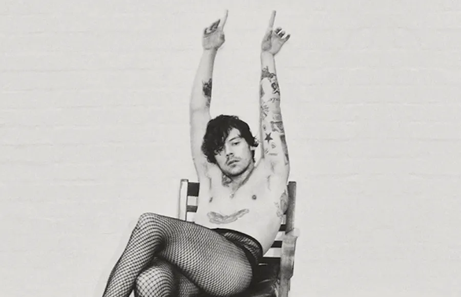 harry-styles-medias-2