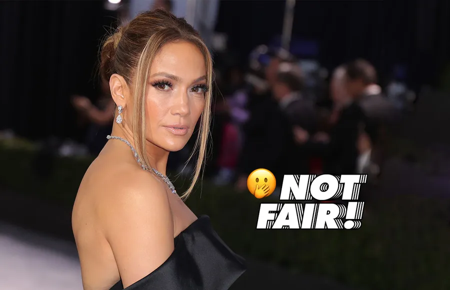 jennifer-lopez-ignorada-oscar-premios