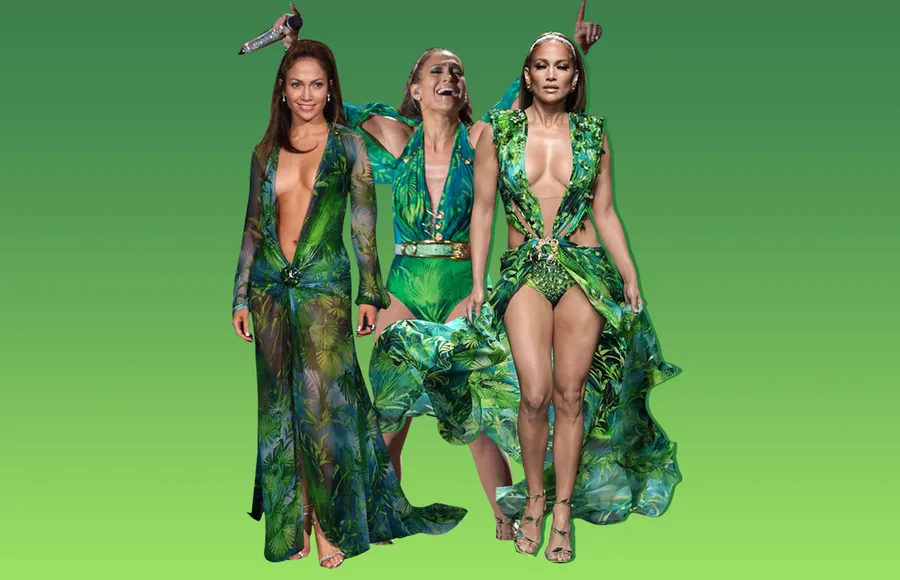 jennifer-lopez-jungle-print-versace2