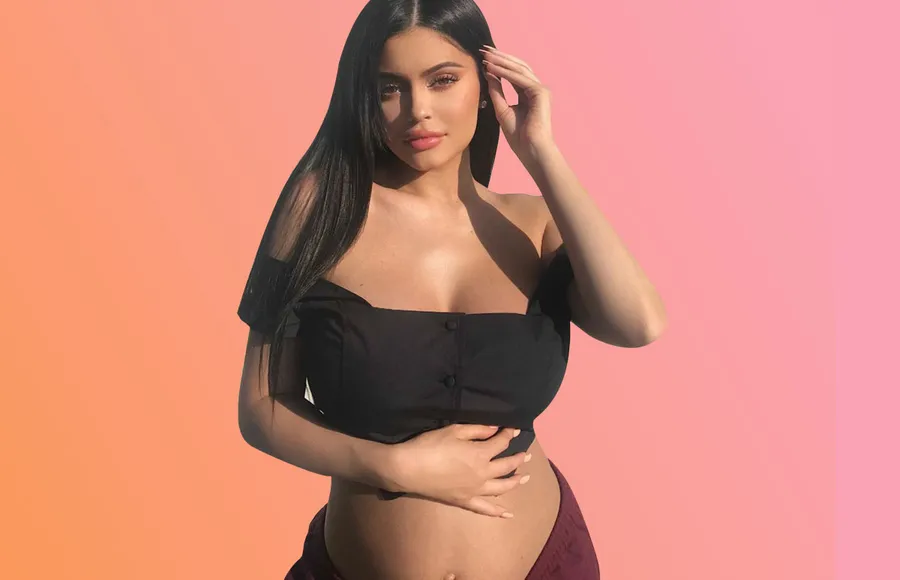 kylie-jenner-cuarentena