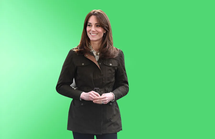 kate-middleton-nuevo-look