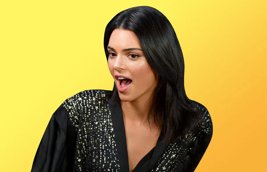 kendall-jenner-conjunto-zara