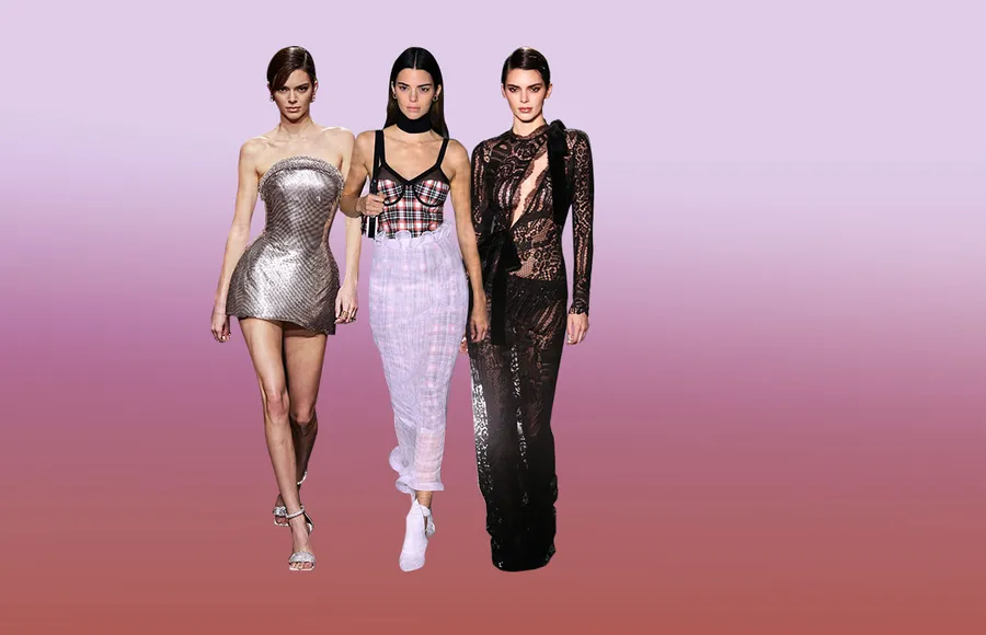 kendall-jenner-desfiles-eleccion-hot-tom-ford-burberry-versace