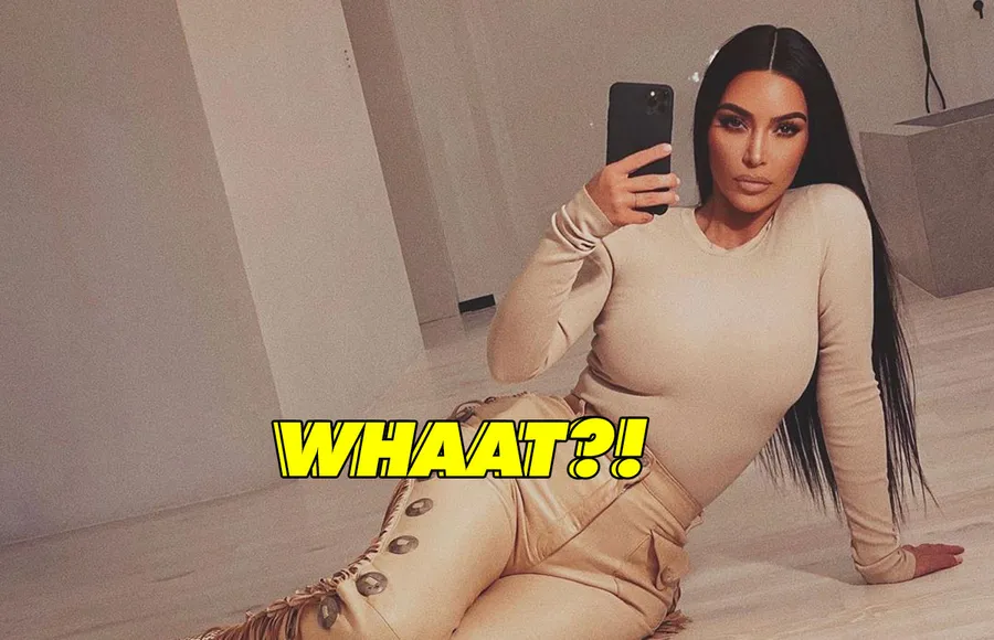 kim-kardashian-langosta