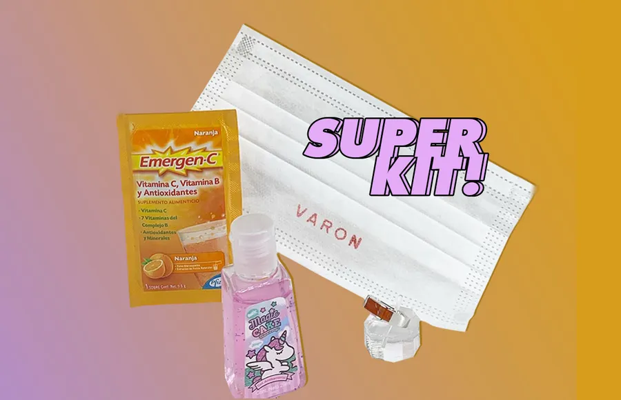 kit-anti-coronavirus-joyas