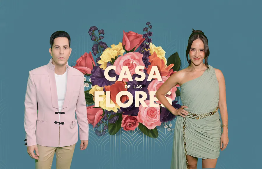 la-casa-de-las-flores-ximena-sarinana-cristian-chavez