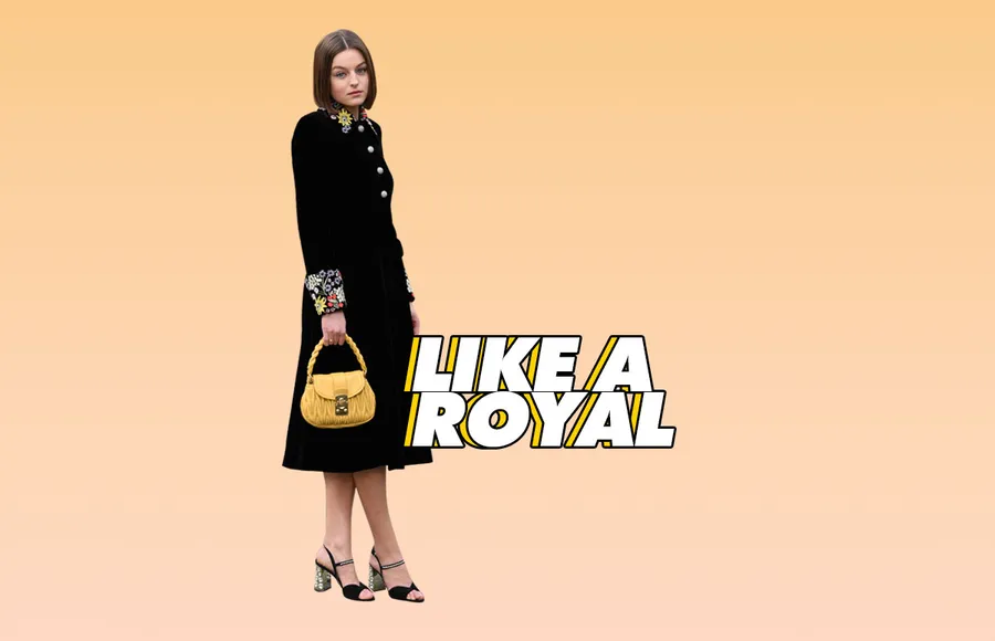 lady-di-the-crown-paris-fashion-week