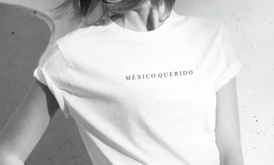 lorena-saravia-go-trendier-invencible copy