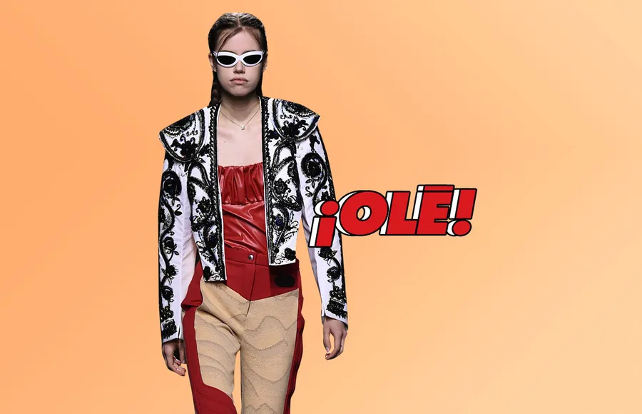 louis-vuitton-toreras-paris-fashion-week-