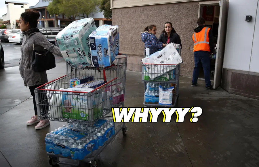 papel-de-baño-compras-panico-coronavirus