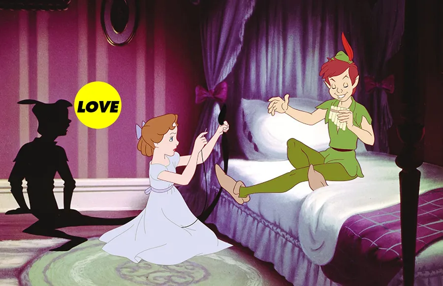 peter-pan-live-action-disney