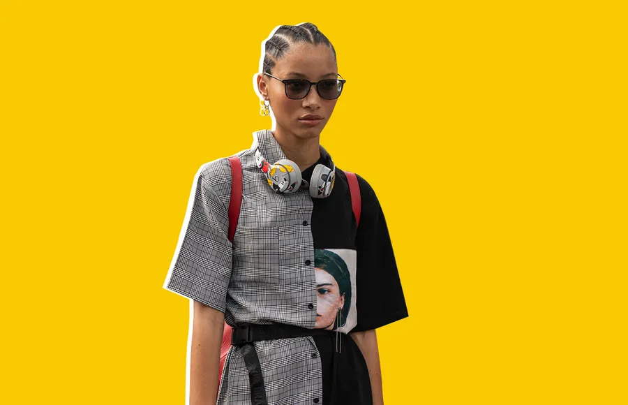 podcast-dior