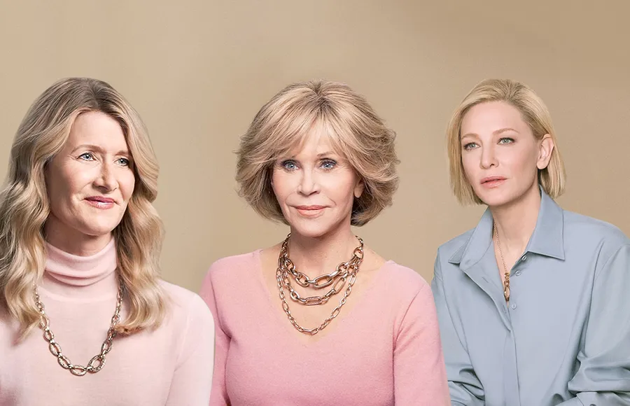 pomellato-campaña-laura-dern-cate-blanchett