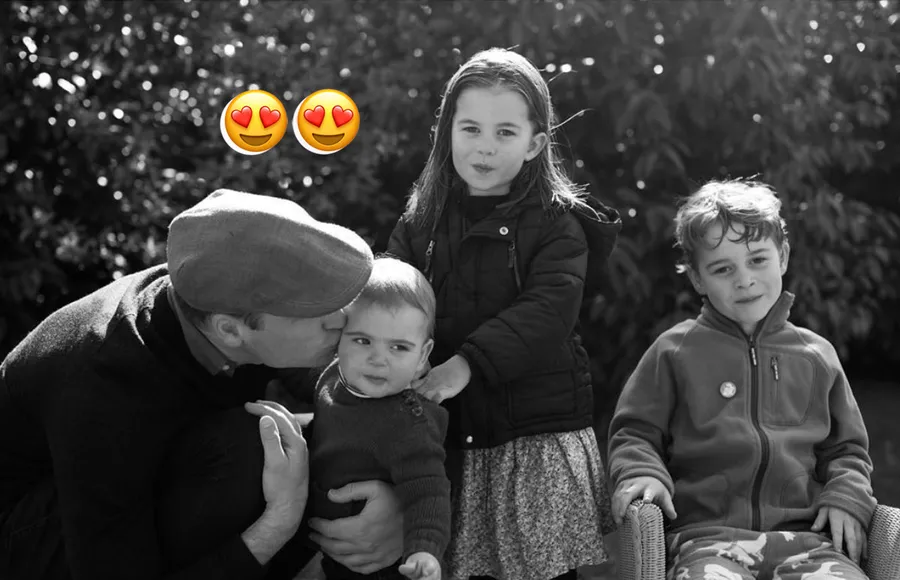 príncipe-George-príncipe-Louis-princesa-Charlotte--homenaje-