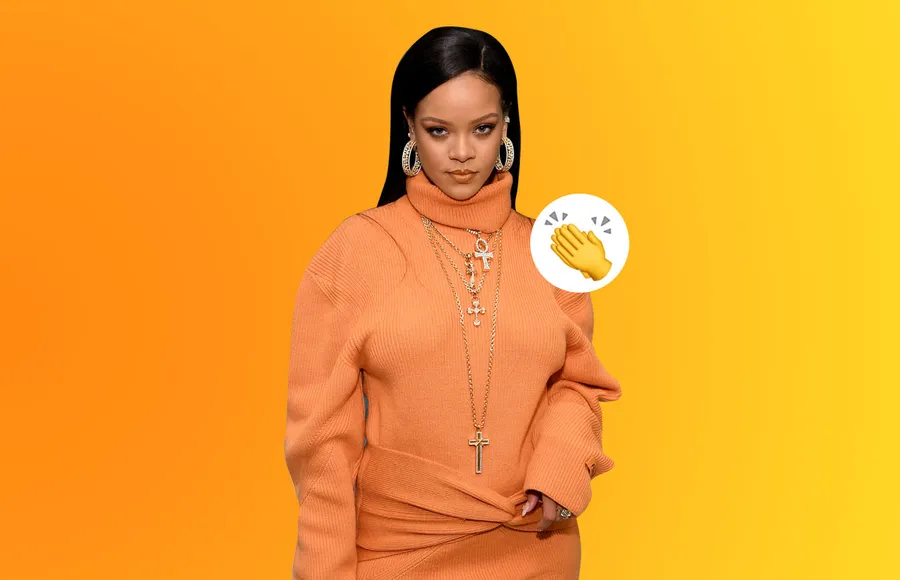 rihanna-millones-dolares-lucha-coronavirus-covid-19-clara lionel foundation