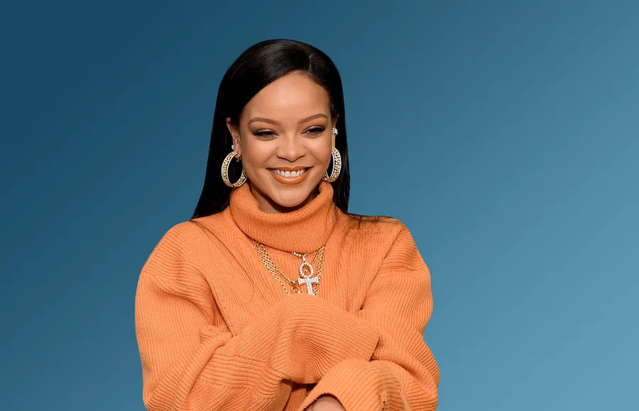 rihanna-regresa-musica-cancion-estreno-2020