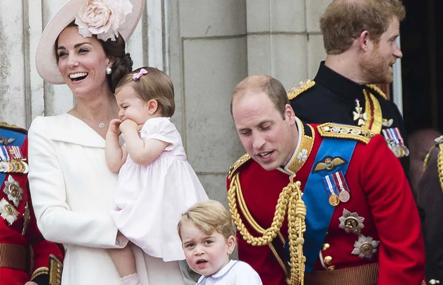 royal-family