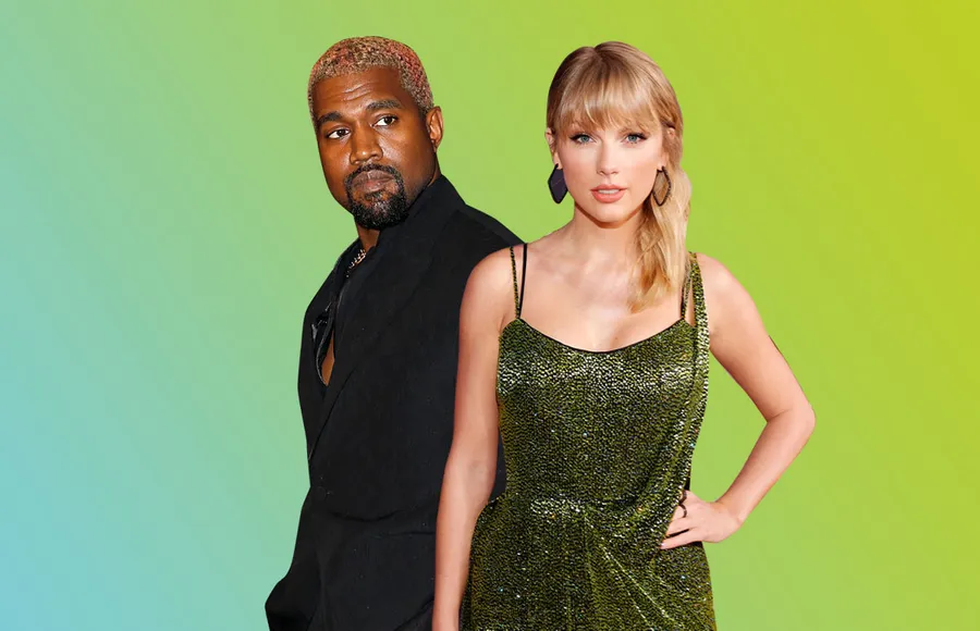 taylor-swift-kanye-west
