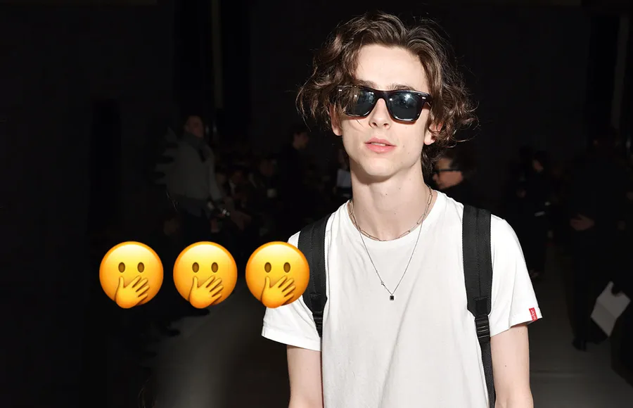 timothee-chalamet-tenis-sold-out