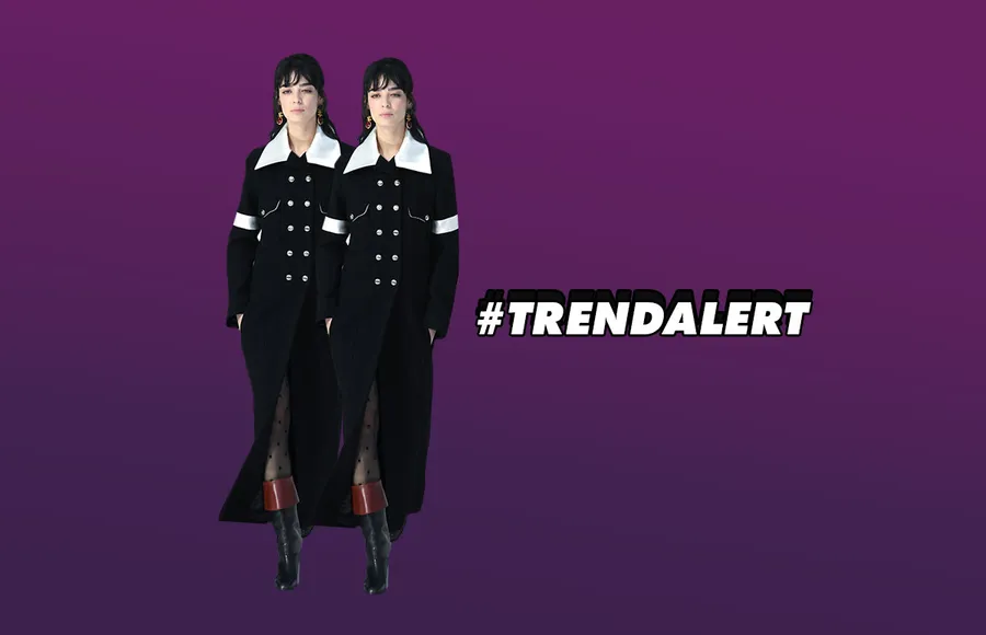 trend-alert-negro-dark-looks-total-black
