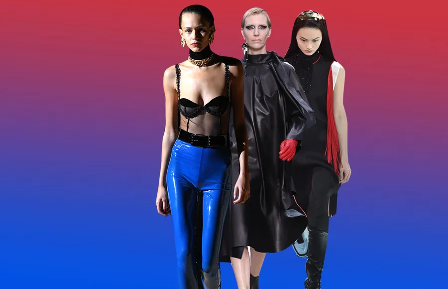trends-milan-fw2020