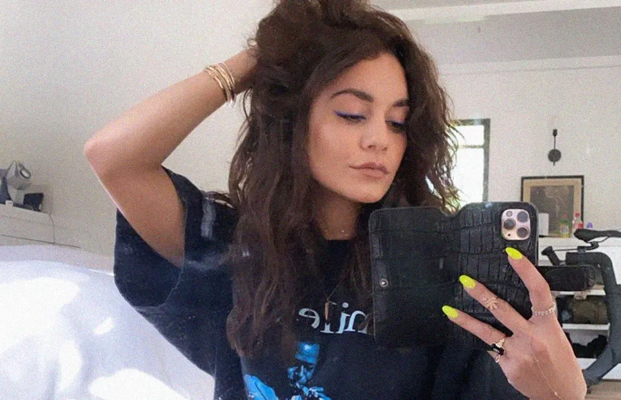 vanessa-hudgens-coronavirus