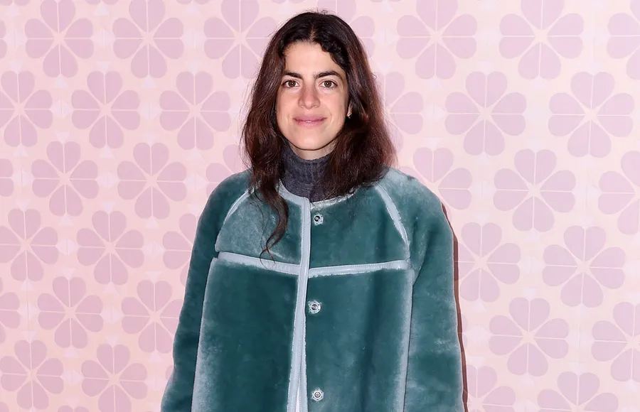 Foto: Shutterstock, Leandra Medine Cohen