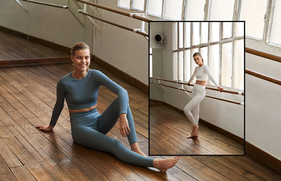 mango-activewear.jpg