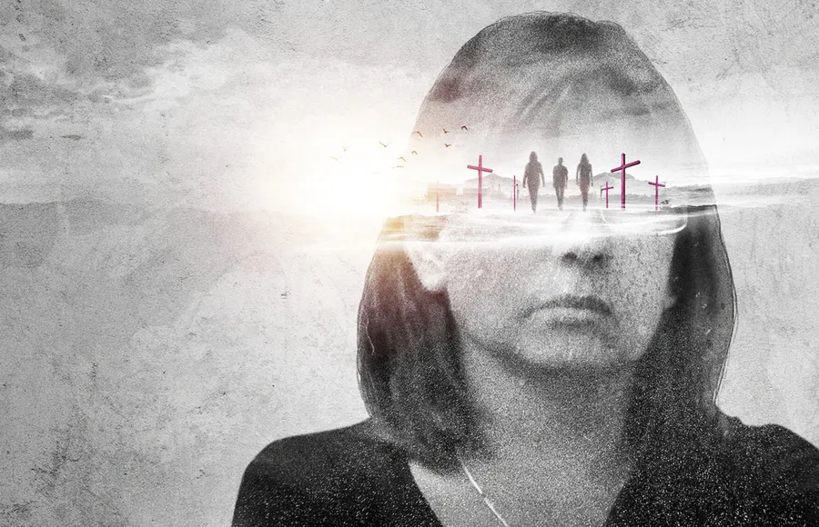 Marisela-Escobedo--el-documental-sobre-feminicidios-en-Netflix.jpg