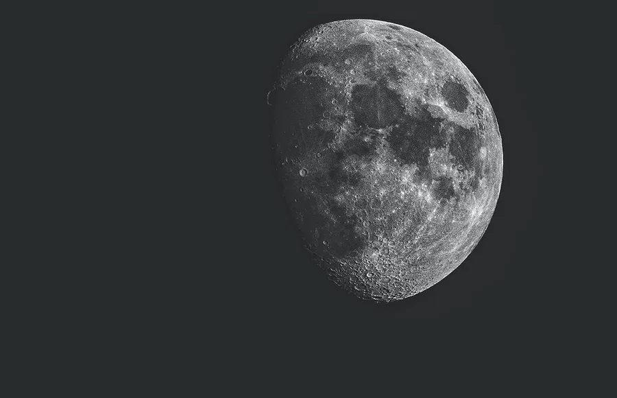 Unsplash