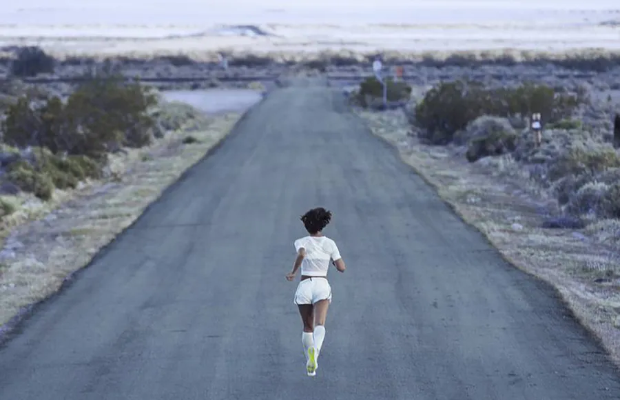 nike women-cardio-ejercicio.jpg