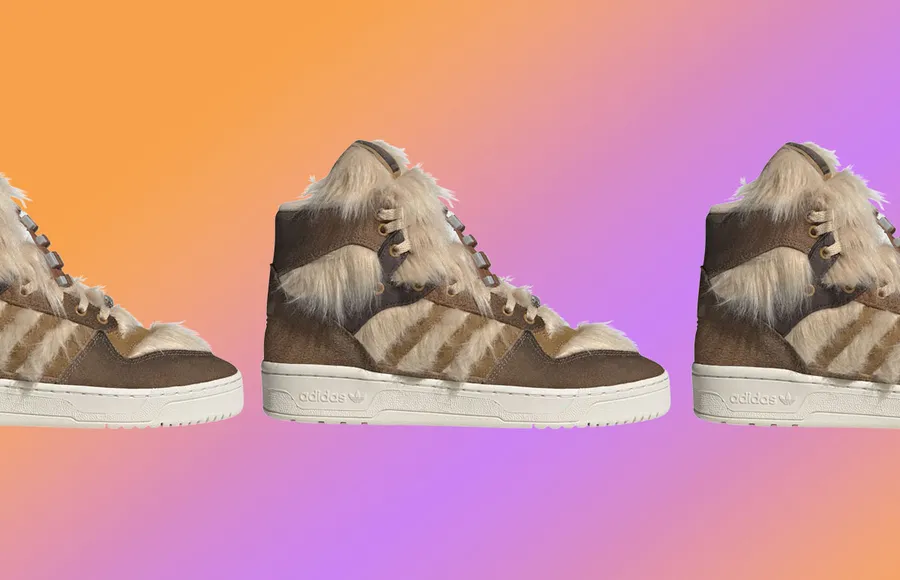 adidas-star-wars.jpg