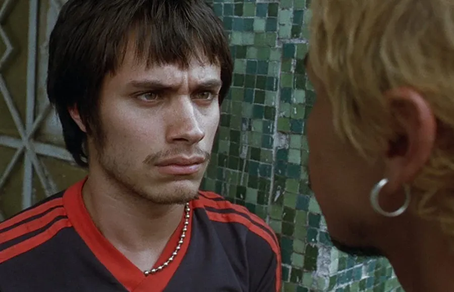 amores-perros--cines-con-una-versión-restaurada.jpg