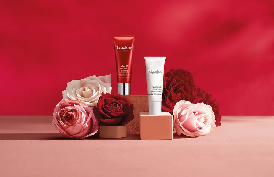 BEAUTY LOVERS DAY - SET SOLIDARIO - RGB JPG