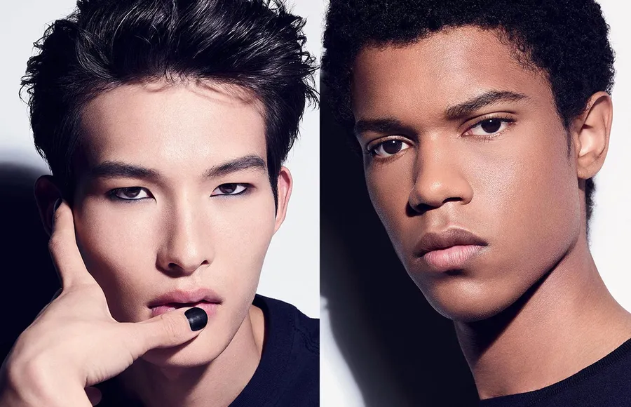 Foto: Chanel, Boy de Chanel